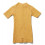 MELLOW 80/86 202