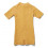 MELLOW 68/74 202
