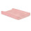 WASKUSSENHOES BADSTOF 50X70 SOFTPINK 21