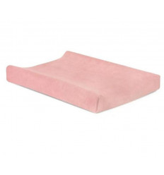 WASKUSSENHOES BADSTOF 50X70 SOFTPINK 21
