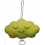 MUZIEKWOLK YELLOW CLOUD 6