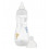 BIBERON POIGNEE 240ML WOEZEL & PIP 21