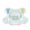 FOPSPEEN NATURAL 6+M WOEZEL & PIP 24