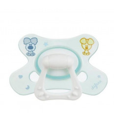 FOPSPEEN NATURAL 6+M WOEZEL & PIP 24