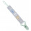 DIFRAX ATTACHE SUCETTE WOEZEL & PIP 21