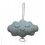 MUZIEKWOLK BABY BLUE CLOUD 6