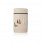 NADJA FOOD JAR ARCTIC MIX 1SIZE 202
