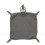 AGNETE CUDDLE CLOTH PENGUIN STONEGRY 21