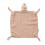 AGNETE CUDDLE CLOTH PENGUIN ROS 202