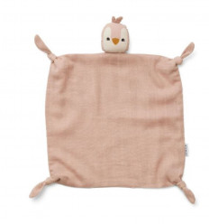 AGNETE CUDDLE CLOTH PENGUIN ROS 202