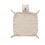 AGNETE CUDDLE CLOTH POLAR BEAR SANDY 202