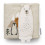 BENNY FABRIC BOOK ARCTIC MIX 1SIZE 202