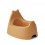JONATAN POTTY MUSTARD 21