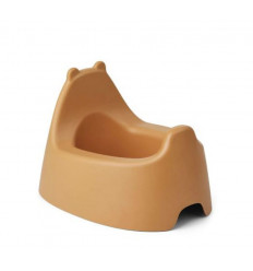 JONATAN POTTY MUSTARD 21