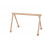 RUNE PLAY GYM NATURAL 1SIZE 202