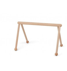 RUNE PLAY GYM NATURAL 1SIZE 202