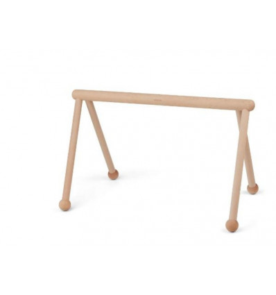 RUNE PLAY GYM NATURAL 1SIZE 202