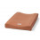 TERRACOTTA 1SIZE 202