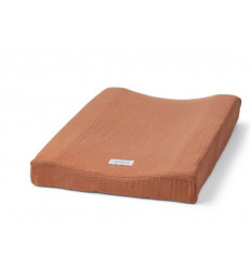TERRACOTTA 1SIZE 202
