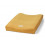 MELLOW 1SIZE 202