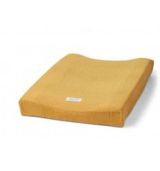 MELLOW 1SIZE 202
