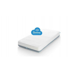 SLEEP SAFE PACK EVOLUTION PREM 120X60 24