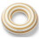 MELLOW/CREME 1-5Y 202