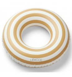 MELLOW/CREME 1-5Y 202