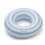 BALOO SWIM RING STRIPE SEA 202