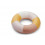 BALOO SWIM RING ROSE MIX 1-5Y 202