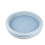SAVANNAH POOL STRIPE SEA BLUE/CREME 202