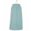 SLAAPZAK ZOMER HYDROFIEL 110 SOFT GRN 21