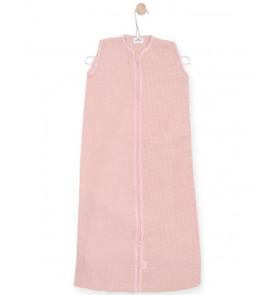 SLAAPZAK ZOMER HYDROFIEL 110 PINK 21