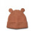 GINA BEANIE TUSCANY ROSE 9-12M 21