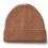 EZRA BEANIE TUSCANY ROSE 5-6Y 21