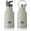 ANKER WATER BOTTLE DINO DOVE BLUE 202