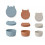 MIX 1SIZE 202