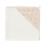 HOODED TOWEL DANDELION 233
