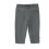 PANTS UNI ANTHRACITE 6-12M 21