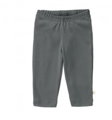 PANTS UNI ANTHRACITE 6-12M 21