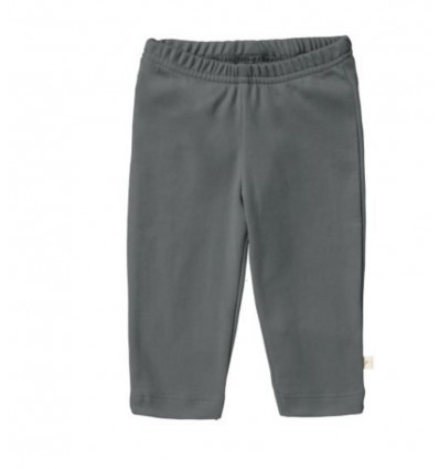 PANTS UNI ANTHRACITE 6-12M 21