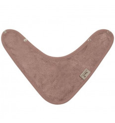 BANDANA MELLOW MAUVE 25