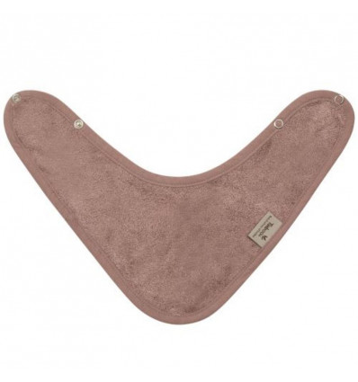 BANDANA MELLOW MAUVE 25
