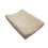 WASKUSSENHOES FROSTED ALMOND 25