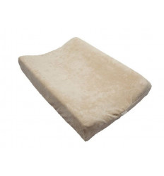 WASKUSSENHOES FROSTED ALMOND 25