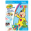 COLOR WONDER BOX BUMBA 21