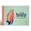 VEILL BB ENFANT OTTI&FINN+2PET LIVR 241