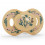 FOPSPEEN 3M+ GOLDEN VINTAGE FLOWER 211