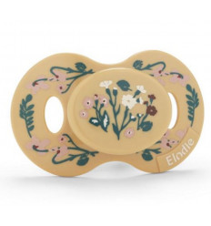 FOPSPEEN 3M+ GOLDEN VINTAGE FLOWER 211