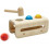 HAMMER BALLS 12M+ 21